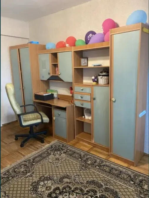 Продаж 4к Квартира 123 кв.м Филатова Одеса - фото 4