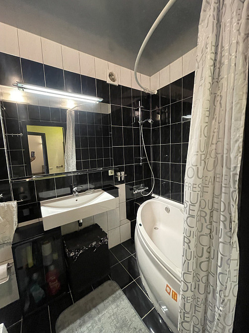 Продам квартиру в р-не парка Победы на ул. М. Говорова Odessa - photo 8