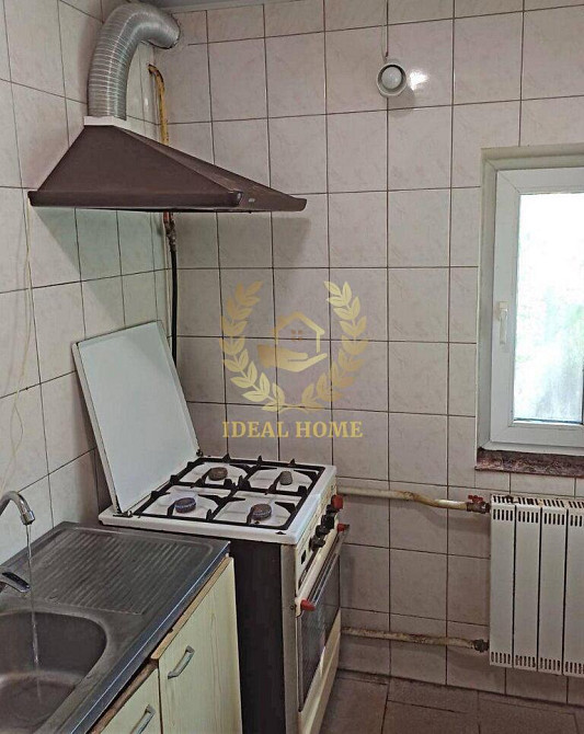 Продаж будинку село Віта-Поштова  - фото 12