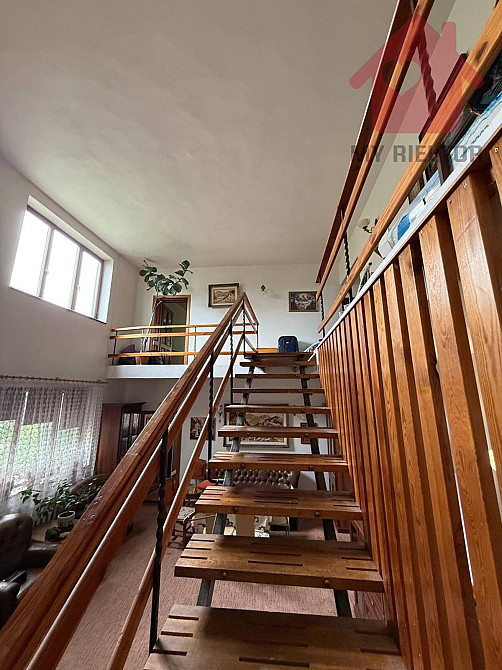 Продаж будинку в компотному районі! Uzhhorod - photo 14