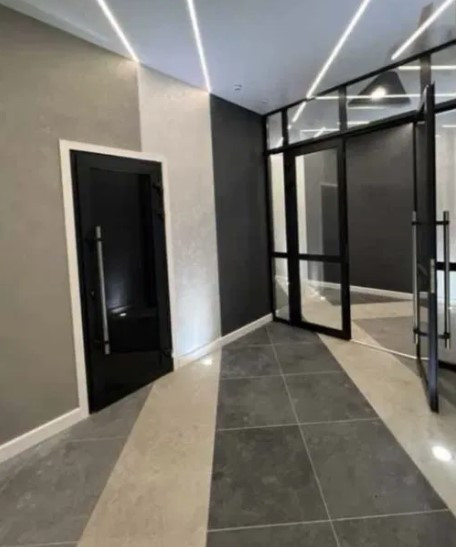 Продаж Квартира 1-кімнатна на переулок Курортный, 2 Одесса - изображение 15