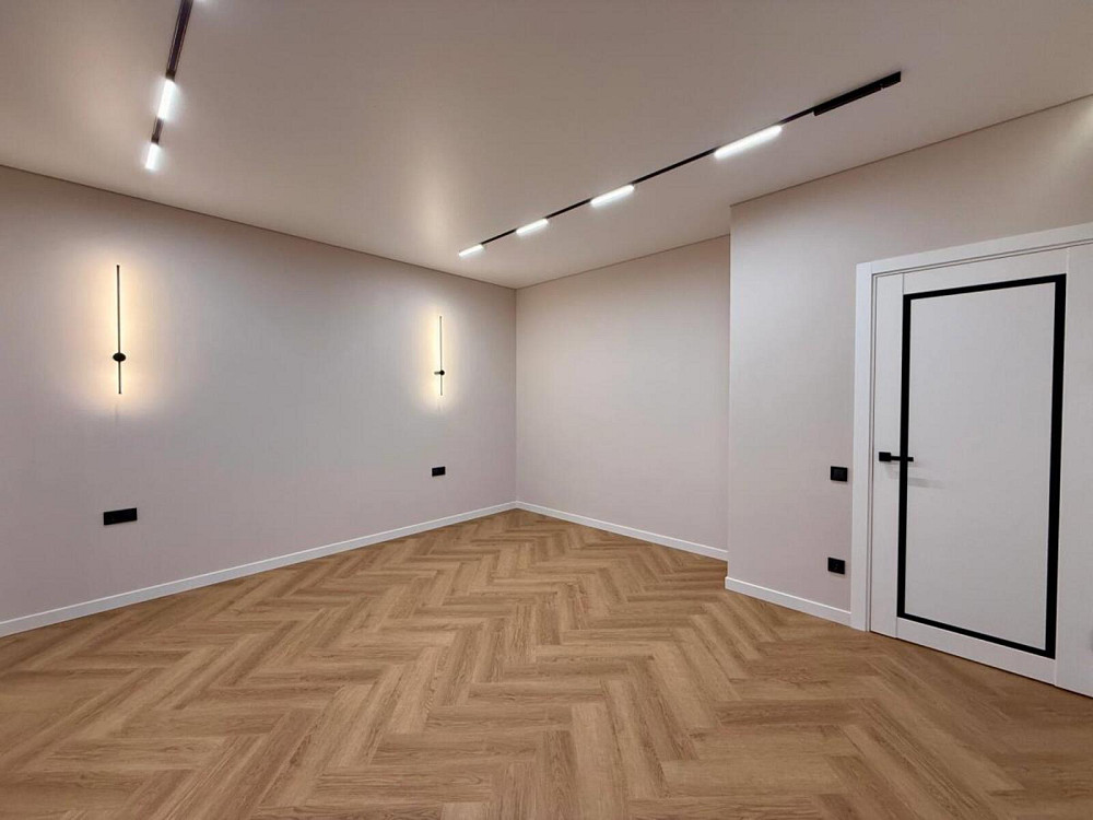 Продаж Квартира 1-кімнатна, 6/10 поверх на Приозерна, 32 Ивано-Франковск - изображение 1