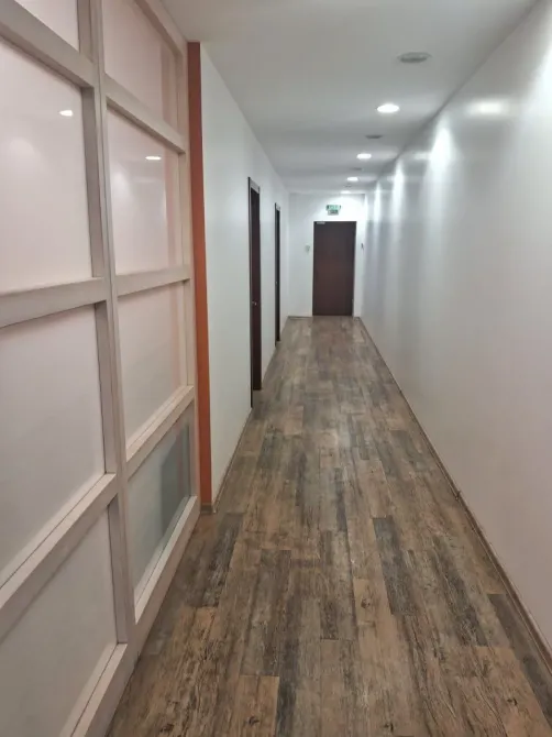 Продаж Офісні приміщення площа 475 кв.м   Дніпро - фото 19