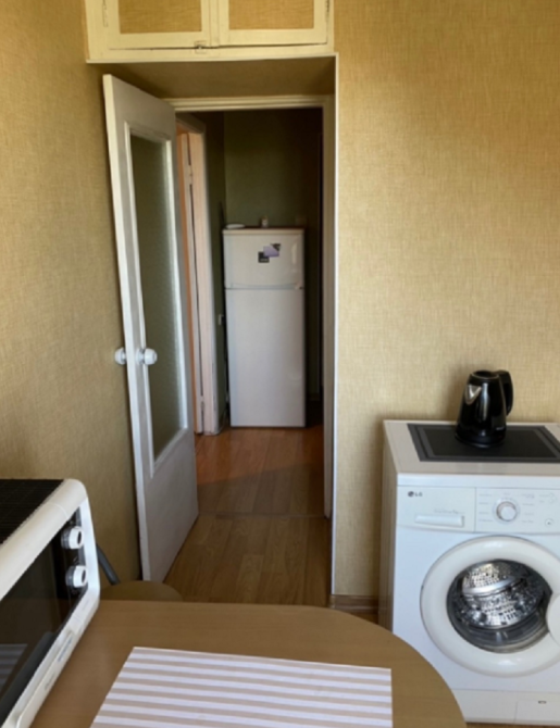 Фонтан, улица Мачтовая, продам уютную квартиру Одеса - фото 3