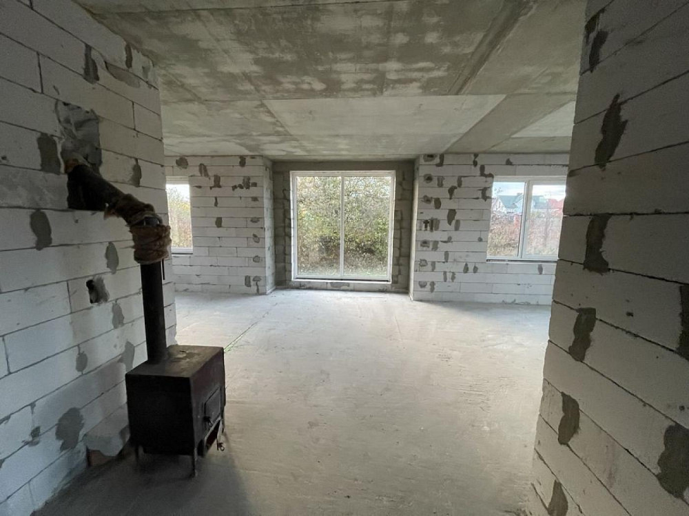 Продаж Квартира на улица Поршнянська 22 Пустомыты - изображение 11