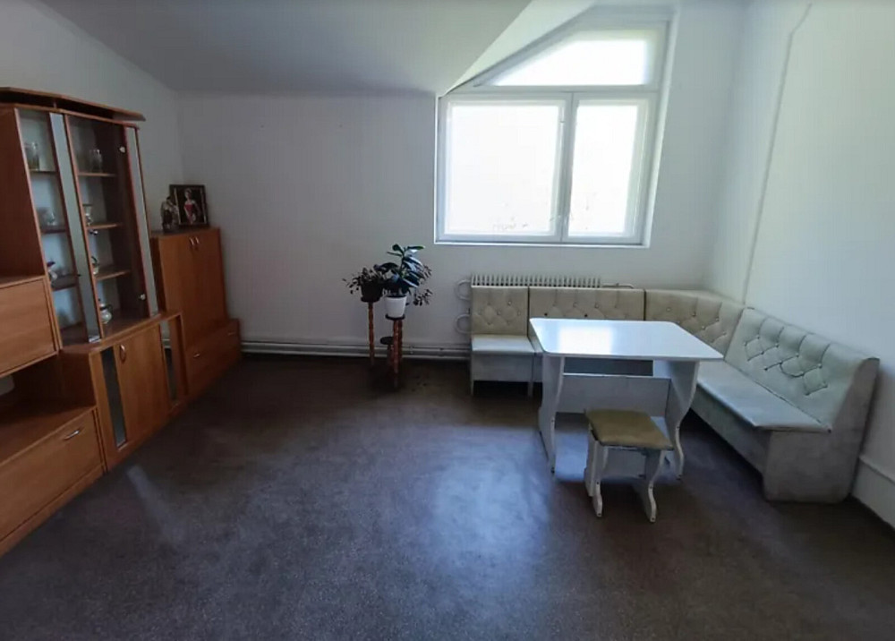 Оренда приміщення вільного призначення поверх - 2/2 Тернополь - изображение 9