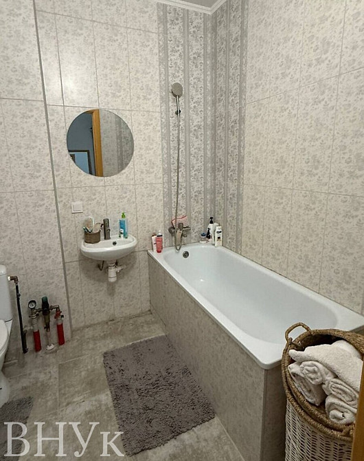 Продаж Квартира 1-кімнатна, 8/9 поверх на вул. Ленона L'viv - photo 7