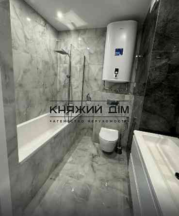 Є Генератор! Шикарна 2 кімнатна квартира по вул. Причальна 14. ЖК Great. Код об’єкту 11201879 Киев