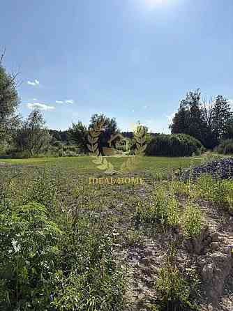 Продаж земельної ділянки 5 соток 