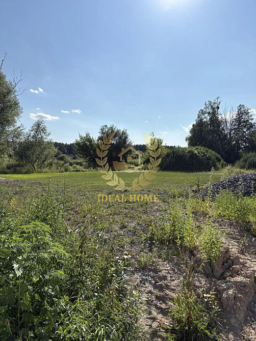 Продаж земельної ділянки 5 соток  - фото 3