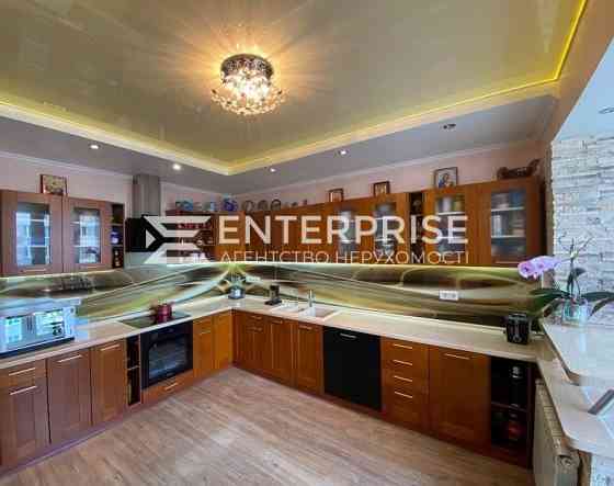 Продаж 3к Квартира 110 кв.м Пономарева вул. Коцюбинське