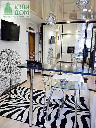 Продам 3-кімнатну квартиру на вулиці Островського Кропивницький