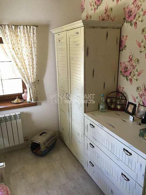 Продаж Будинок 4-кімнатний на вул. Партизанська  - фото 7