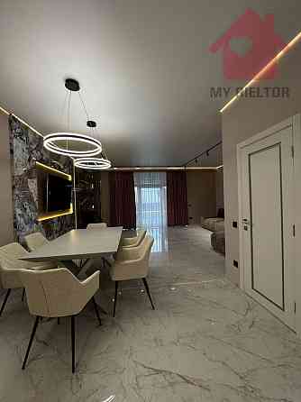 Продаж Таунхауса. Район Садовий! Uzhhorod