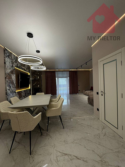 Продаж Таунхауса. Район Садовий! Uzhhorod - photo 1