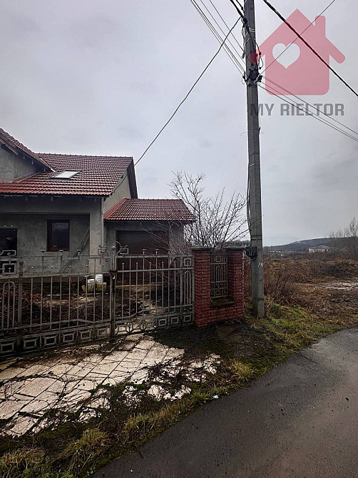 Продаж Будинок Uzhhorod - photo 2