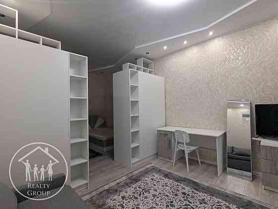 Продаж Квартира 1-кімнатна, 2/3 поверх на Городоцька, 149 Львів