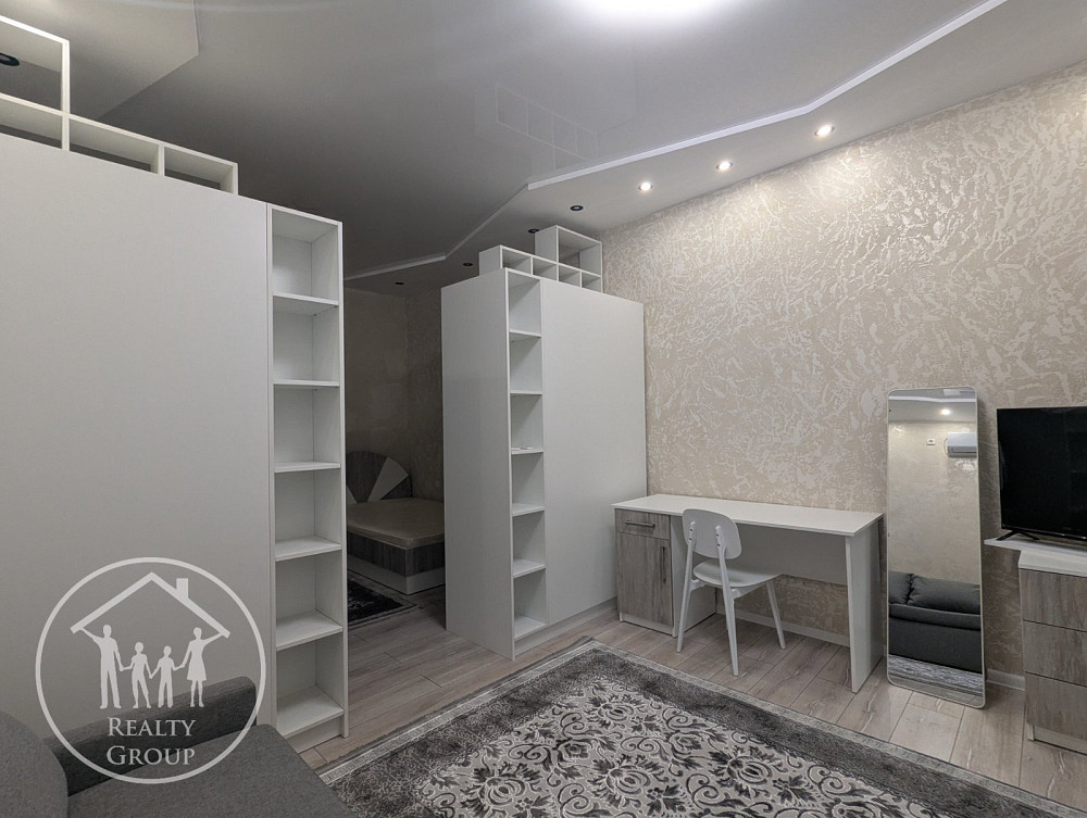 Продаж Квартира 1-кімнатна, 2/3 поверх на Городоцька, 149 Львів - фото 6