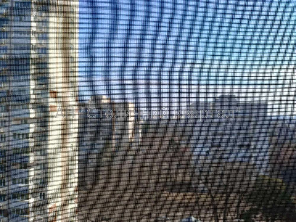 Продаж Будинок 1-кімнатний на Львівська вул., 15 Київ - фото 14