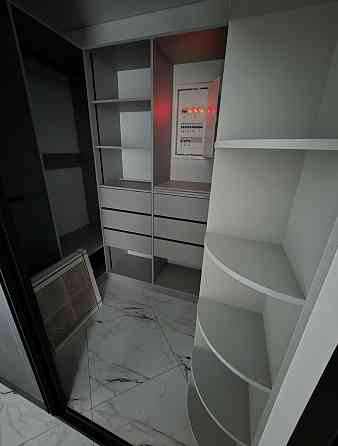 Продаж 1к Квартира 52 кв.м площа Мистецькі Ворота Zhytomyr