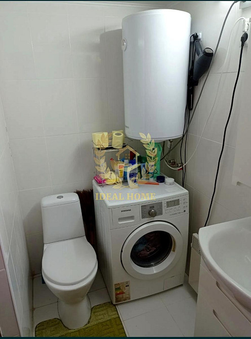 Продам будинок с. Любимівка Любимівка (Вишгородський район) - фото 7