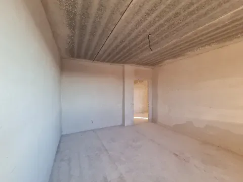 Продажа 1к Квартира 57.96 кв.м ЖК Амстердам Хмельницкий - изображение 6