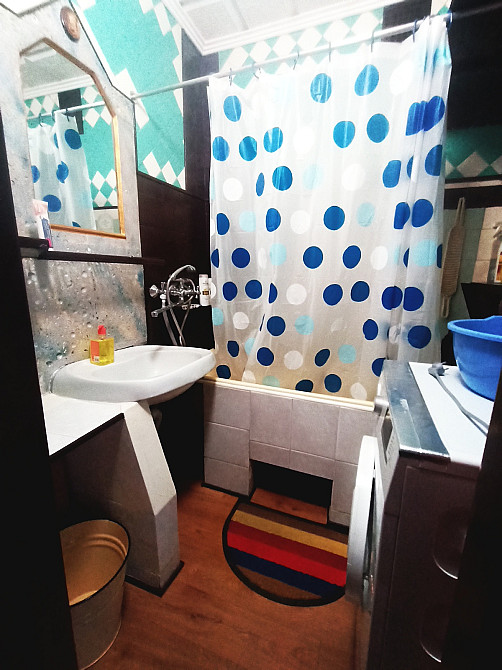 Оренда Квартира 2-кімнатна, 2/6 поверх на Павла Корнелюка (Станіславського), 36 Винница - изображение 18