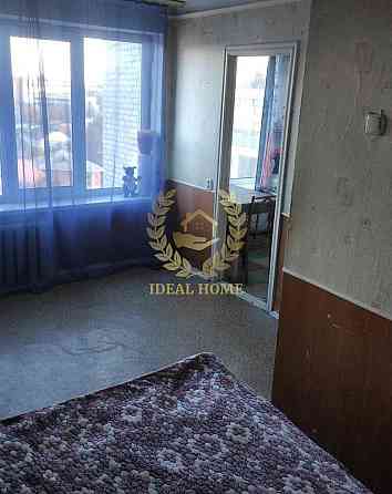 Продаж 1-кымн. квартири, Стара Дарниця, Київ Киев