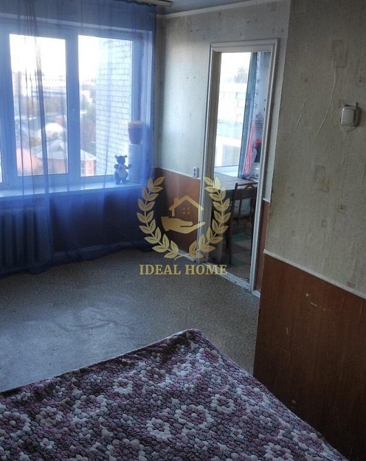 Продаж 1-кымн. квартири, Стара Дарниця, Київ Киев - изображение 2