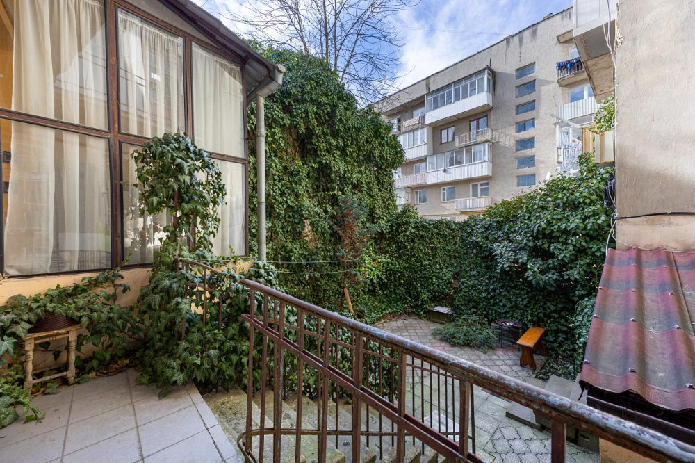 Продаж Квартира на улица кука L'viv - photo 14