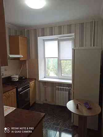 Оренда Квартира 1-кімнатна на Тампере ул., 6 Київ