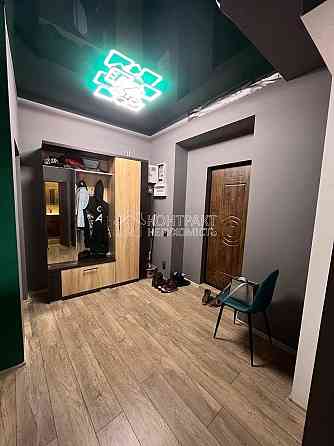 Оренда Квартира 2-кімнатна, 4/4 поверх на вул. Багалія Харків