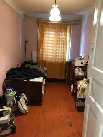 Продаж Квартира на улица Алмазна L'viv