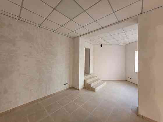 Оренда приміщення вільного призначення на Орлика П. вул., 8 поверх - 2/2 Івано-Франківськ