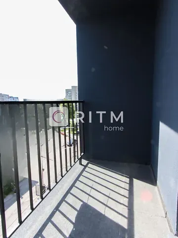 For sale 1-room Apartment 43 sq.m Family Luts'k - photo 4