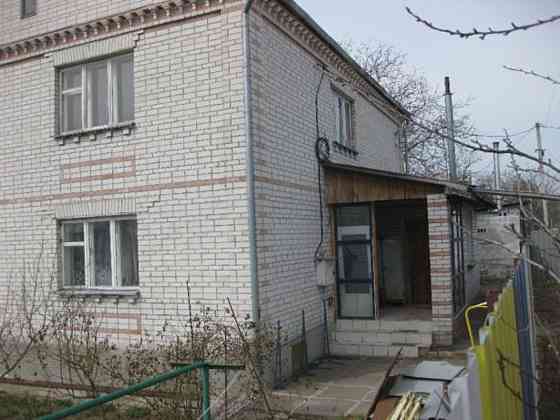 Продаж 2-поверховий Будинок з ділянкою 10 сот 200 кв.м   Бориспіль