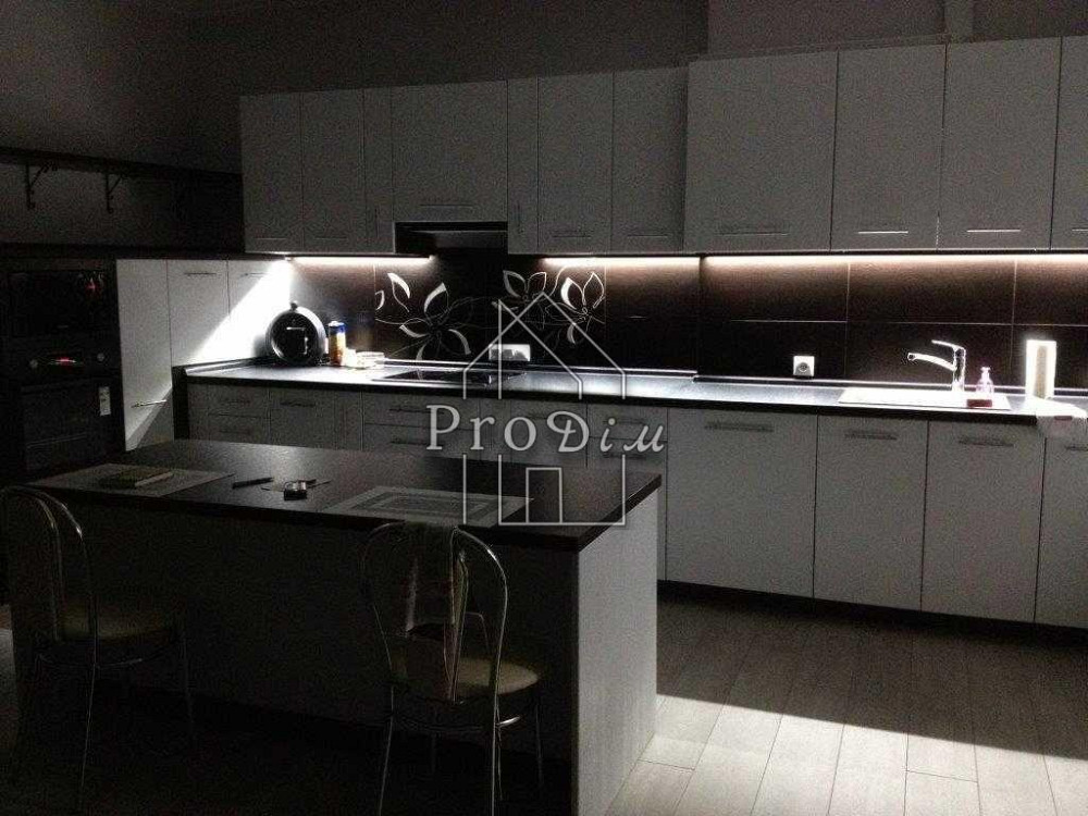 Продаж Будинок 3-кімнатний на Іллєнка Юрія вул., 18Б Київ - фото 9