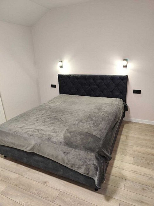 Продаж Будинок на Весяний Вінниця - фото 18