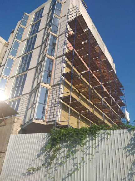 Продам Смарт-квартиру. Одесса - изображение 3