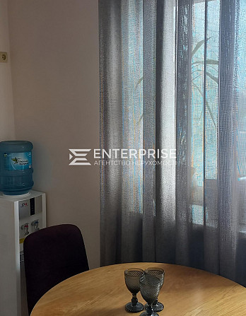 Продаж 2к Квартира 75 кв.м  Коцюбинское - изображение 9
