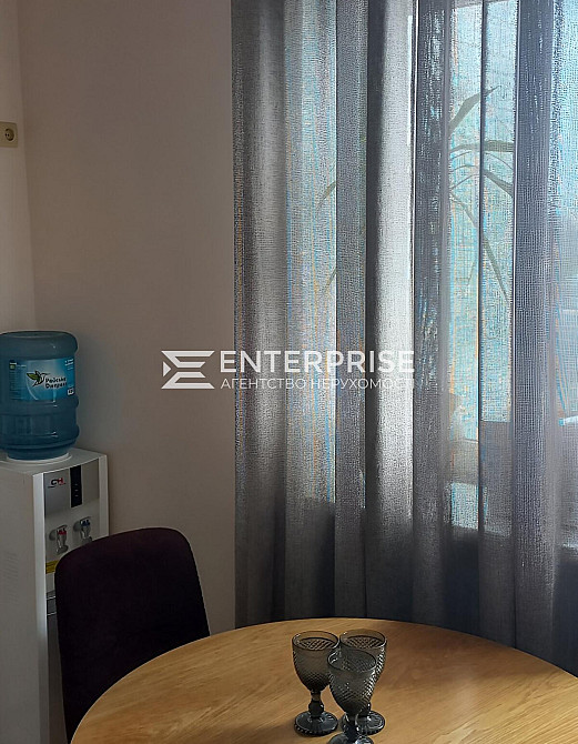 Продаж Квартира 2-кімнатна, 10/10 поверх Kotsyubyns'ke - photo 9