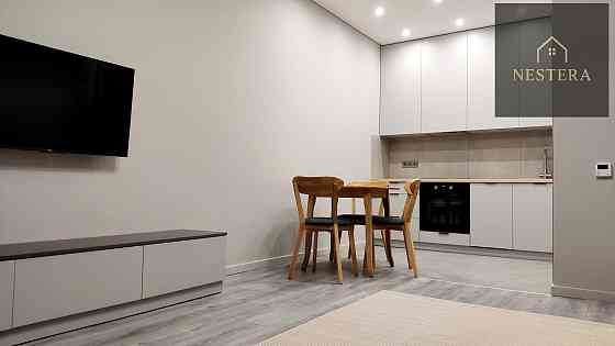 Оренда Будинок 1-кімнатний на вул. Волошина Минай