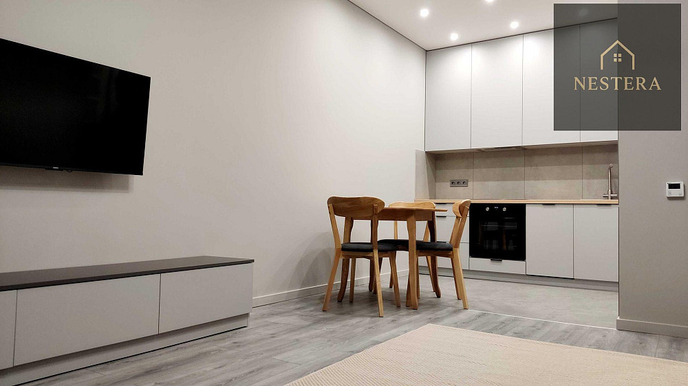 Оренда Будинок 1-кімнатний на вул. Волошина Минай - изображение 2