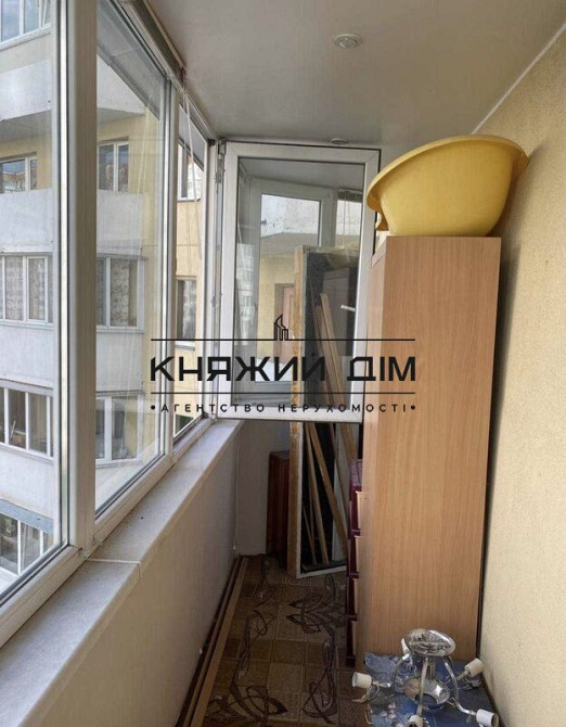 Продаж 2 кімнатної квартири по вул. Оноре де Бальзака 4а № 21144594 Київ - фото 13