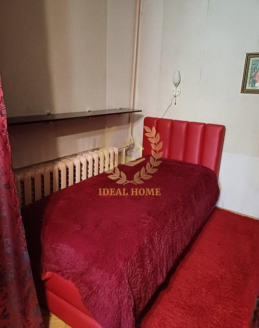 Продаж 1 к. квартири вул. Празька Стара Дарниця Київ - фото 10