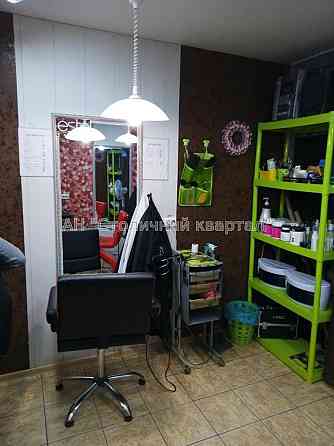 Продаж Будинок 1-кімнатний на Любомира Гузара пр-т, 16 Київ