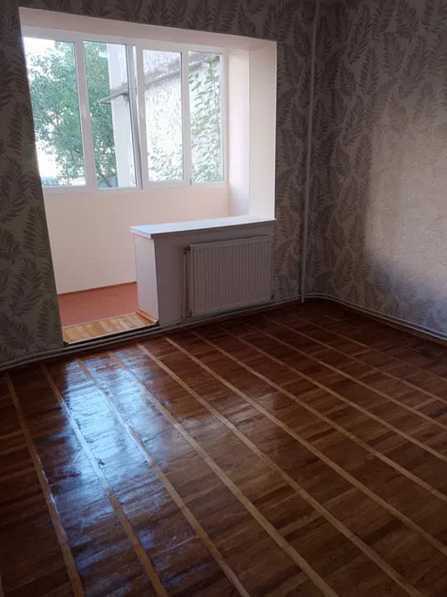 Продаж Квартира 3-кімнатна, 1/9 поверх на вул. Молодіжна Івано-Франківськ - фото 3