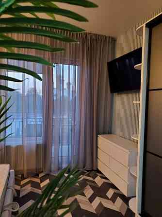 Продаж Квартира 1-кімнатна, 3/6 поверх на Мачний провулок, 7 Одеса