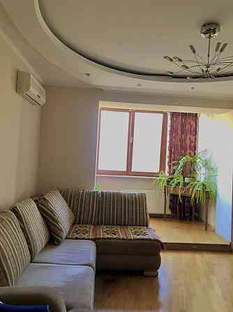 Продаю 3-комнатную квартиру в центре. Стикон. Odessa