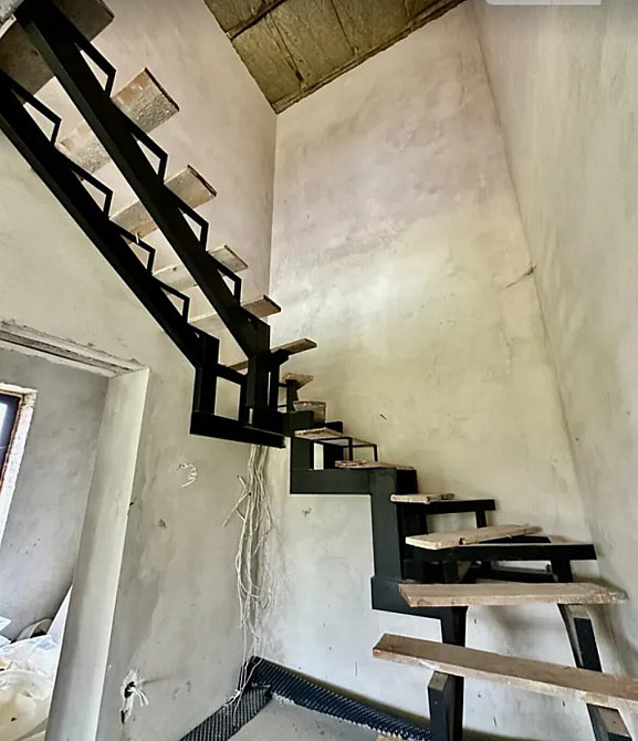 Продаж Будинок Тернопіль - фото 9